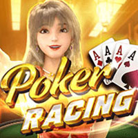 X8 Gaming - Poker Racing | slot online