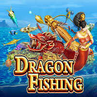 X8 Gaming - Dragon Fishing | slot online