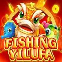 X8 Gaming - Fishing Yi Lu Fa | slot online