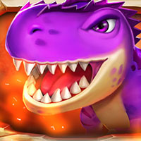 X8 Gaming - Dragon Master | slot online