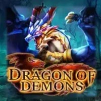 X8 Gaming - Dragon of Demons | best online