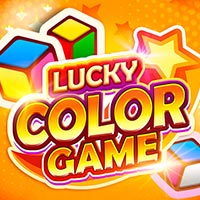 X8 Gaming - Lucky Color Game | slot online