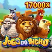 X8 Gaming - Jogo Do Bicho | slot online