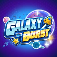 X8 Gaming - Galaxy Burst | slot online