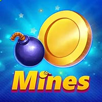 X8 Gaming - Mines | slot online