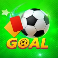 X8 Gaming - Goal | slot online