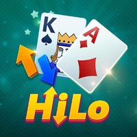 X8 Gaming - HiLo | slot online