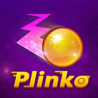 X8 Gaming - Plinko | slot online