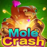 X8 Gaming - Mole Crash | slot online