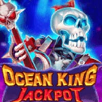 X8 Gaming - Ocean King Jackpot | slot online