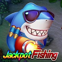 X8 Gaming - Jack Pot Fishing | slot online