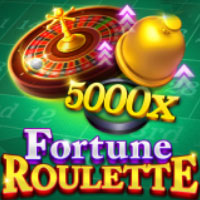 X8 Gaming - Fortune Roulette | slot online