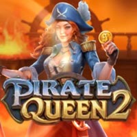 X8 Gaming - Pirate Queen 2 | best online