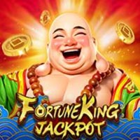 X8 Gaming - Fortune King Jackpot | slot online