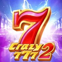 X8 Gaming - Crazy777 2 | best online