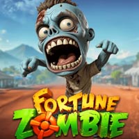 X8 Gaming - Fortune Zombie | best online