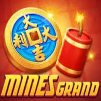 X8 Gaming - Mines Grand | best online