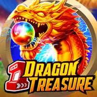X8 Gaming - Golden Treasure | best online