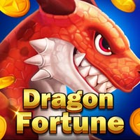 X8 Gaming - Dragon Fortune | slot online