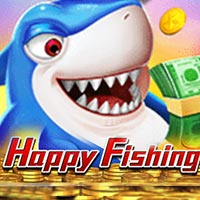 X8 Gaming - Happy Fishing | slot online