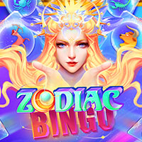 X8 Gaming - Zodiac Bingo | slot online