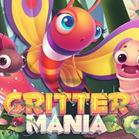 X8 Gaming - Critter Mania | slot online