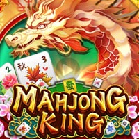 X8 Gaming - Mahjong King | best online