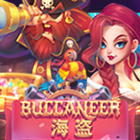 X8 Gaming - Buccaneer | slot online