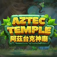 X8 Gaming - Aztec Temple | slot online