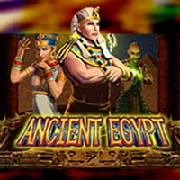 X8 Gaming - Ancient Egypt | slot online