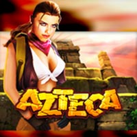 X8 Gaming - Azteca | slot online