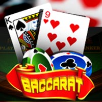 X8 Gaming - Baccarat | slot online