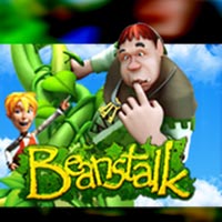 X8 Gaming - Beanstalk | slot online