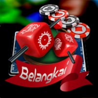 X8 Gaming - Belangkai | slot online