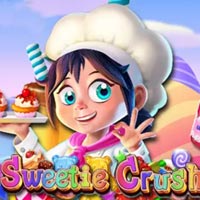 X8 Gaming - Sweetie Crush | slot online