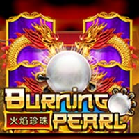 X8 Gaming - Burning Pearl | slot online