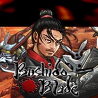 X8 Gaming - Bushido Blade | slot online