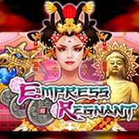 X8 Gaming - Empress Regnant | slot online