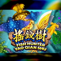 X8 Gaming - Fish Hunter Yao Qian Shu | slot online