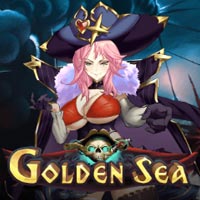 X8 Gaming - Golden Sea | slot online