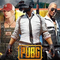 X8 Gaming - Pubg | slot online