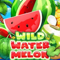 X8 Gaming - Wild Watermelon | slot online