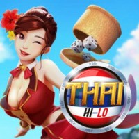 X8 Gaming - Thai Hilo | best online