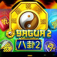 X8 Gaming - Bagua 2 | slot online