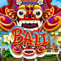 X8 Gaming - Bali | slot online