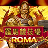 X8 Gaming - Roma | slot online