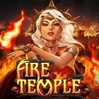X8 Gaming - Fire Temple | best online