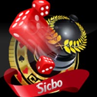 X8 Gaming - Sicbo | slot online