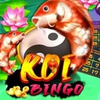 X8 Gaming - Koi Bingo | slot online