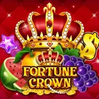 X8 Gaming - Fortune Crown | best online